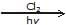 Structural Isomerism | Chemistry Class 11 - NEET